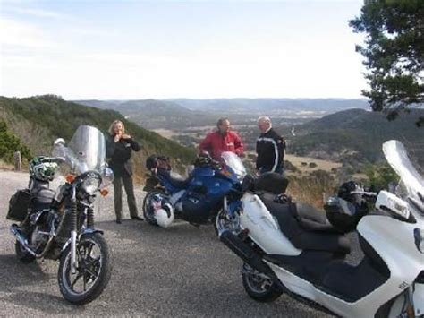 It's a celebration of brave and. The Three Sisters (AKA The Twisted Sisters)- Ranch Roads ...