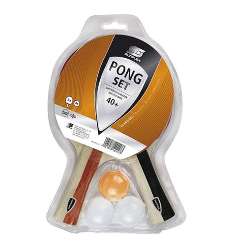 Over 20 years of experience to give you great deals on quality home products and more. Set Ping Pong Ρακέτες Μπαλάκια 97230