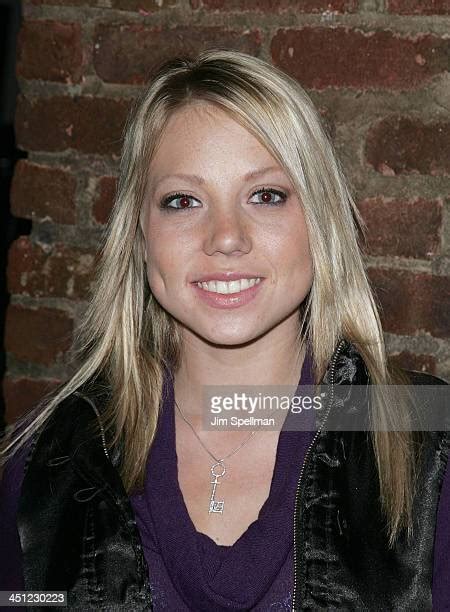 Shawna Lenee Photos And Premium High Res Pictures Getty Images