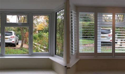 Square Bay Shutters Fitted Winchester Shuttersouth Jhmrad 165957
