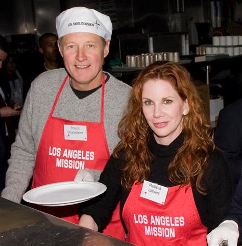 Verena king and her husband, bruce boxleitner share no children. Melissa Gilbert Was Married to Bruce Boxleitner for 16 ...