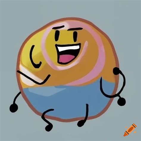 Image Related To Bfdi