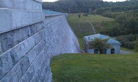 Photos For Wachusett Reservoir Dam Yelp