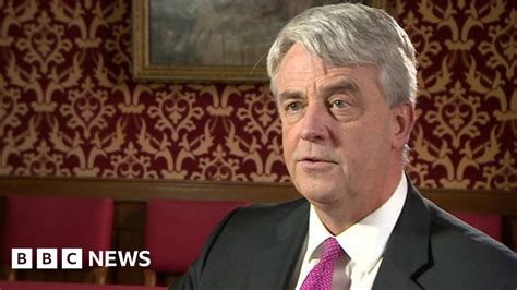 What Is It Like To Be Health Secretary Bbc News