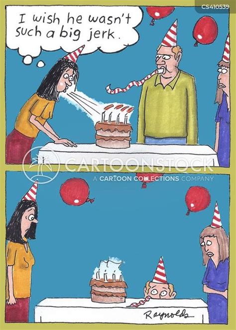 Funny Birthday Wishes Cartoon Images And Photos Finder