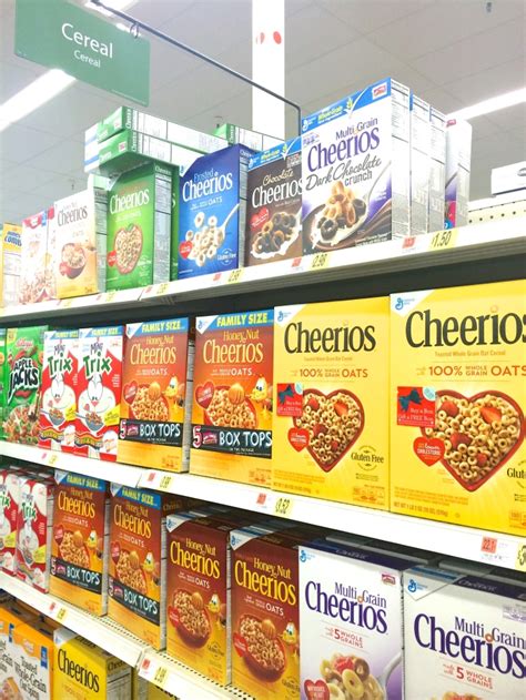 Save big on apple products and discounts. Dried Fruit Cheerios ™ Bars and Gift a Box - Bloom Designs