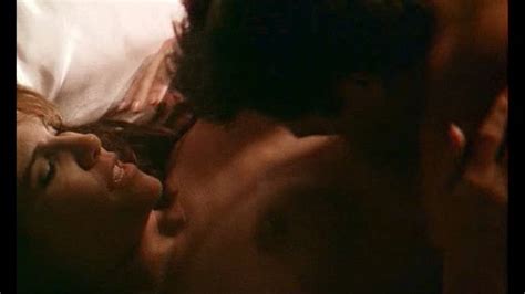 Tawny Kitaen Nude Sex Scene In Playback Movie Free Movie