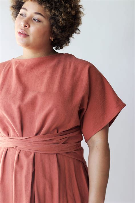 We did not find results for: 14 American-Made Clothing Brands You Can Wear With Pride ...