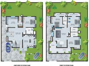 Fresh Bungalows Plans And Designs Check More At