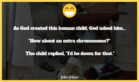 111 Gods Jokes And Funny Puns Jokojokes