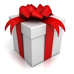 Download 10,227 red gift free vectors. Seven Gift-Giving Ideas for Your Boss | People Equation