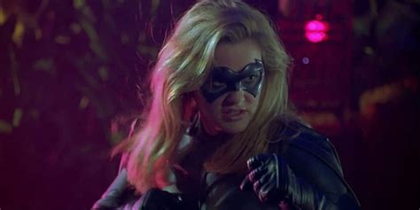 Alicia Silverstone On Being Body Shamed While Filming ‘batman And Robin