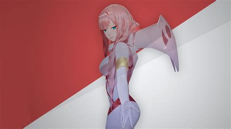 Check out this fantastic collection of zero two wallpapers, with 53 zero two background images for your desktop, phone or tablet. Desktop wallpaper zero two, minimal, beautiful, art, hd ...