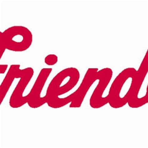 Friendlys Logo Hillcrest Plaza Shops East Norriton Pa