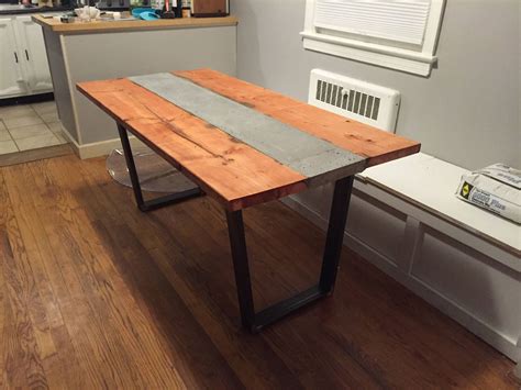 The cheapest offer starts at £5. Tapered Rectangular Steel/Metal Table/Desk/Bench Legs ...