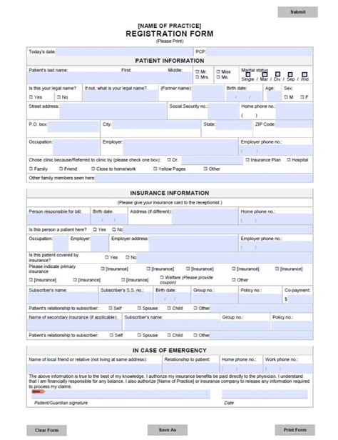 Create fillable pdf form by Servicesnow | Fiverr