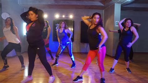 Sexy Movimiento Wisin And Yandel Choreography Reggaeton Dance Moms