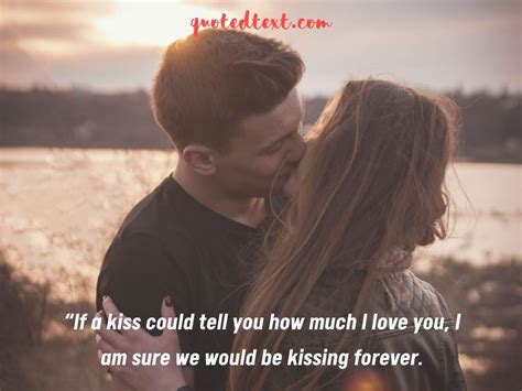 Best 50 Romantic Status For Your Loved One Quoted Text