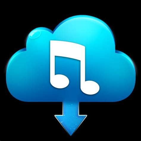 Download unlimited videos and music. Download Mp3-Tubidy+Music APK for Android - Latest Version