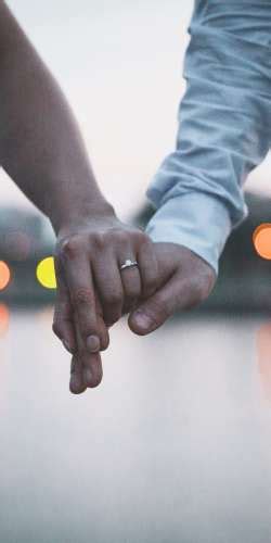 marriage versus civil partnerships opposite sex couples