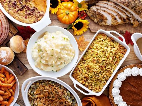 Top the broccoli with a small pat of butter, then watch your kids gobble it up. How to make Thanksgiving easier for picky eaters (+ Printable)