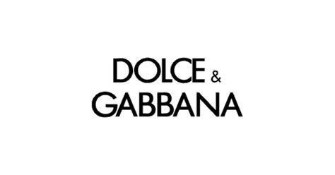 Dolce And Gabbana Png Free Png Image