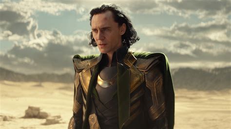 Loki Finale Delivered The Perfect Post Credits Scene Bgr