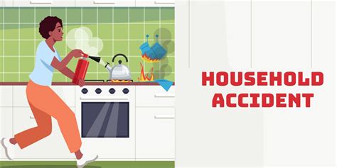 Safety Rules In Kitchen Ask Ehs Blog