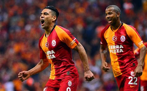 Galatasaray is playing next match on 2 may 2021 against gençlerbirliği in süper lig. Galatasaray Antalyaspor maçı özet ve golleri - Internet Haber