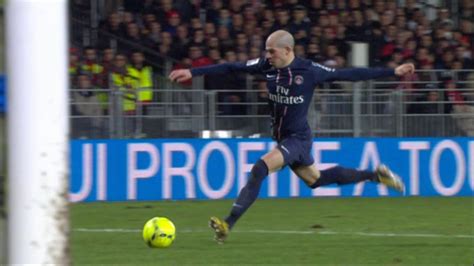 It starts with the hen stage on. Stade Brestois 29 - Paris Saint-Germain (0-3) - Highlights ...