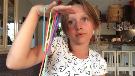 Strings - YouTube