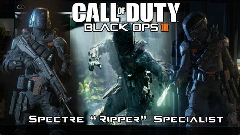 Black Ops 3 Spectre Android Iphone Desktop Hd Backgrounds