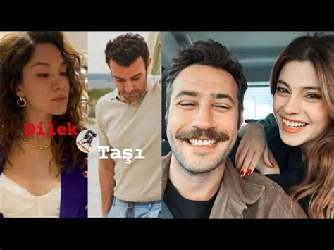 Hazal Lady Photos With Her Partners Ozan Dolunay And Salih Bademci