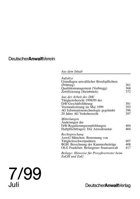 Am 19.7.17 fordert das jobcenter von. Dienstaufsichtsbeschwerde Gegen Richter Wegen Untätigkeit Muster