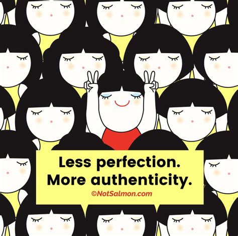 20 Quotes About Being Different Being Yourself Being Unique