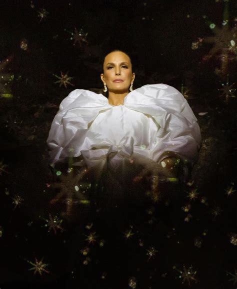 Ouça as músicas mais tocadas de ivete sangalo em (2021). Ivete Sangalo começa 2021 ensaiando com sua banda - POPline