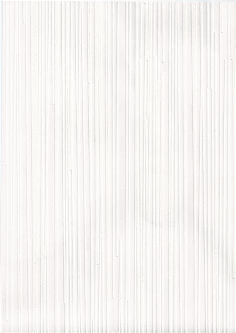 Download Plain White Wallpaper Hd Gallery