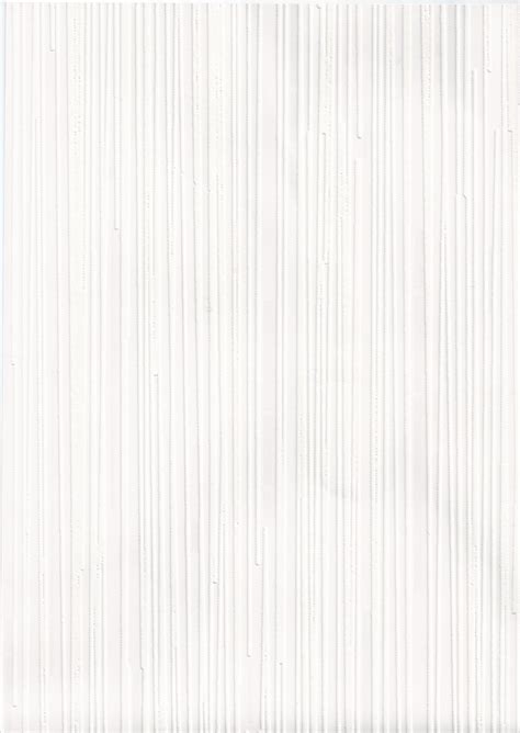 3d Wallpaper For Living Room