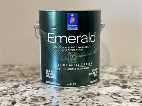 Sherwin Williams Superpaint Acrylic Latex Color Inspiration