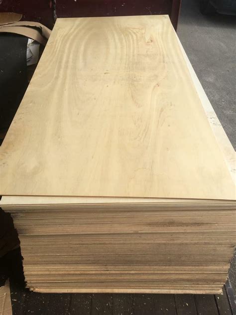 Plywood Sheets 9mm 8x4 Sheets Internal Plywood In Burscough
