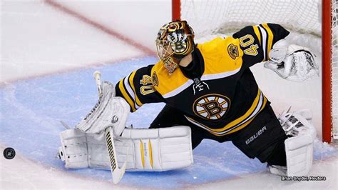 Boston bruins bruins select goalie philip svedebck 117th overall stanley cup of chowder. Rosenbloom says Boston Bruins goalie, Tuukka Rask, is ...