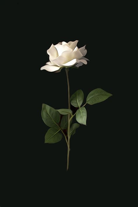 Search free rose wallpaper ringtones and wallpapers on zedge and personalize your phone to suit you. White Rose Wallpaper, Awesome White Rose Wallpaper, #38077