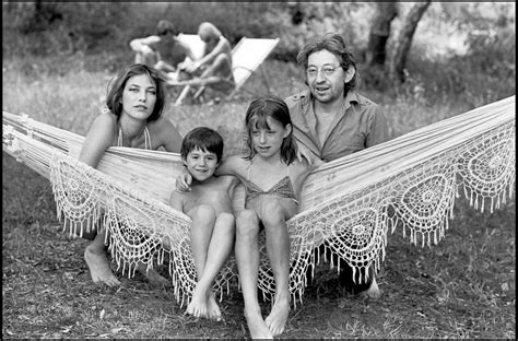 Jane Birkin La mort tragique de sa fille Kate Barry Planète Campus