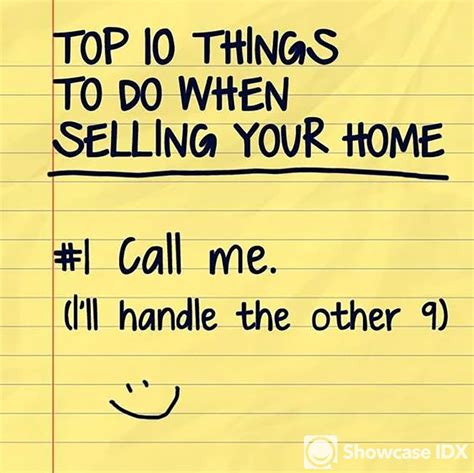 33 Real Estate Memes And S That Will Make You Smile Because They Are