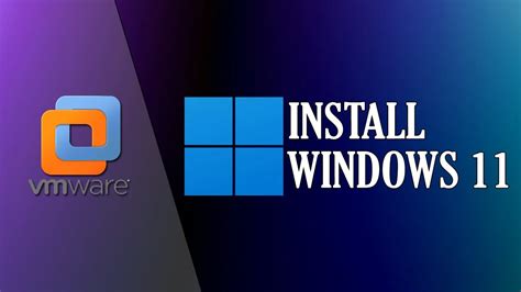 How To Install Vmware Workstation Pro On Windows 11 Pc Pre Activated
