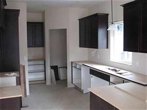 Check spelling or type a new query. Interior Finishing