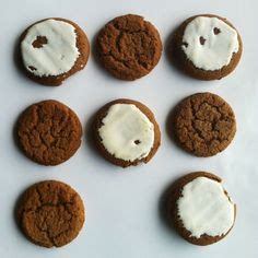 Archway cookies, charlotte, north carolina. 1000+ images about Unapologetically Delicious on Pinterest ...