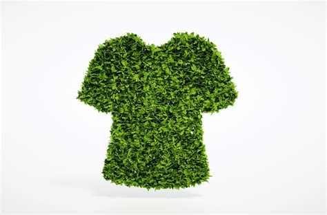 Top Sustainable And Eco Friendly Fashion Materials