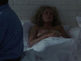 Nude leeanna walsman [BOOM] Movie