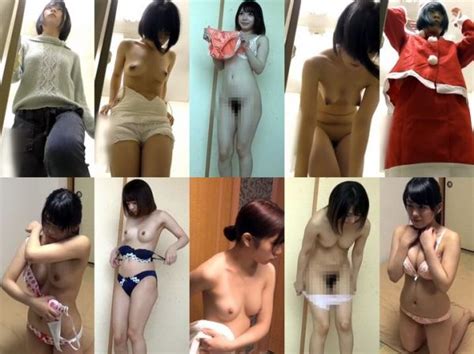 Japanese Voyeur Gcolle Pcolle Spy Toilet Girls Videos